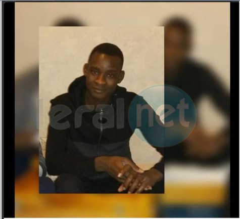 Denko Sissoko