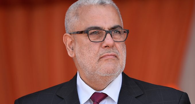 Maroc : combien de jours encore pour qu’Abdelilah Benkirane forme son gouvernement ?