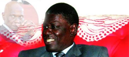 Manipulations juridiques pour destituer Macky Sall : Pr El hadj Mbodj remet Me Wade dans le Droit