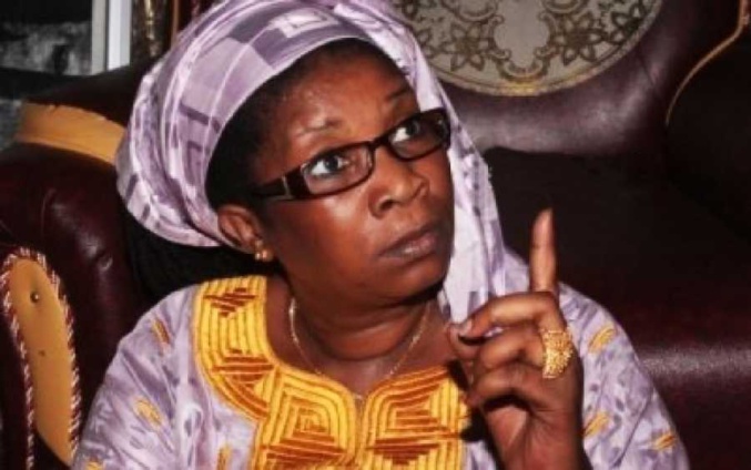 REVELATIONS : Selbé Ndom dit tout sur Balla Gaye 2. Regardez !