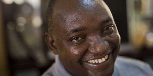 Gambie, pourquoi Adama Barrow a été exfiltré à Dakar !