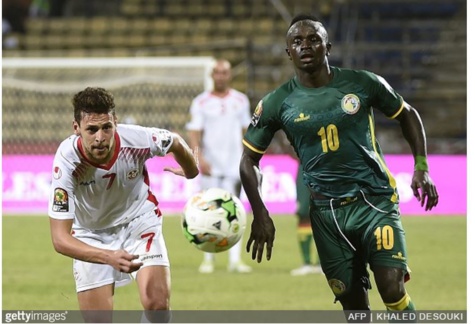 Analysant la victoire du Sénégal contre la Tuniei (2- 0) dimanche, Pape Diouf estime que la CAN n’est pas un dîner de gala et on ne la gagne pas que sur un seul match.