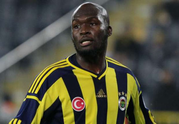 Mame Biram, Sow, Famara, Konaté: quelle pointe pour piquer les Warriors