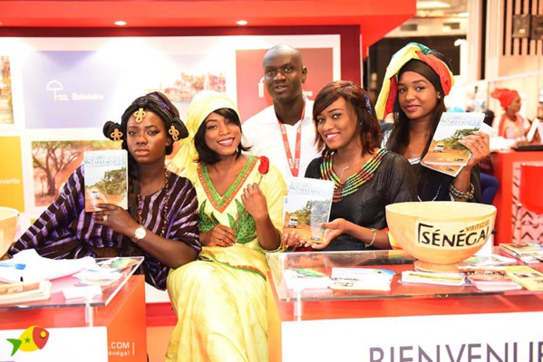 2017, année internationale du Tourisme Durable pour le Développement : Un défi pour le Sénégal (Par Pape TOURE)