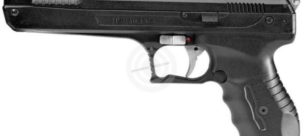Horreur à Sinthiou Malème: une balle échappée d’un pistolet tue une fillette de 3 ans