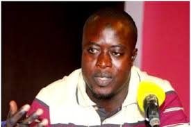 Assane Ndiaye prend le contre-pied de Luc: "La lutte avec frappe n'est pas morte"