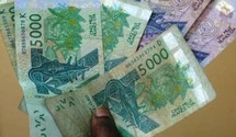 Les banques africaines à la conquête de l’épargne nationale
