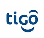 Vidéo- Vidéo : Dakar menace de résilier la licence à l´opérateur de téléphonie mobile Tigo
