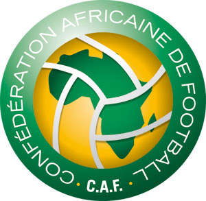 CAN 2017 : le site de la CAF, victime de hackers
