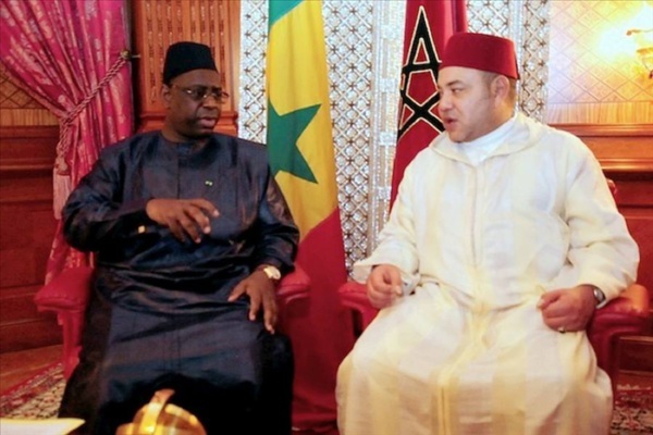 Le sommet de l'Union africaine débute mercredi avec le 30e Conseil exécutif qui rassemble les ministres des Affaires étrangères des pays membres.