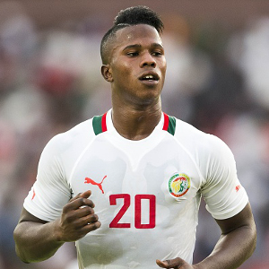 Mercato: Chelsea propose 20 millions € pour Keita Baldé Diao