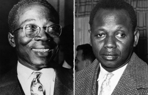Mamadou-Dia-Léopold-S.-Senghor