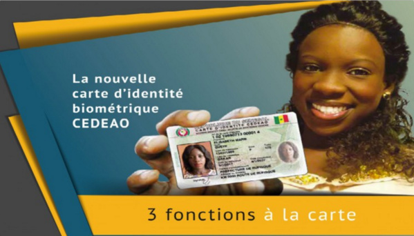 Créée en 2007, IRIS TECHNOLOGY SENEGAL SA est le fruit d’une synergie d’expertise Sénégalaise et Malaisienne. Depuis plusieurs années, IRIS Malaisie s’est spécialisée dans la conception, le développement et la fourniture de solutions à haute valeur ajoutée dans plusieurs domaines stratégiques notamment dans les technologies d’information et de communication. IRIS est le pionnier et leader mondial incontesté dans la mise en place des solutions pour les passeports biométriques.
