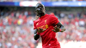 League Cup: Enième défaite, Liverpool ne s’en sort toujours pas sans Sadio Mané