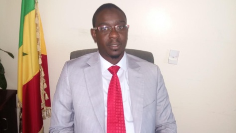 Babacar Diagne, Président du Conseil des entreprises du Sénégal: " Le Cnp constitue un facteur de blocage pour l’émergence inclusive du Sénégal"
