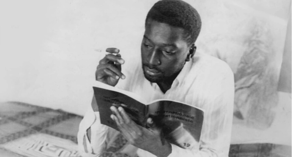 In Memoriam: Omar Blondin Diop, le marxiste-léniniste assassiné par ….