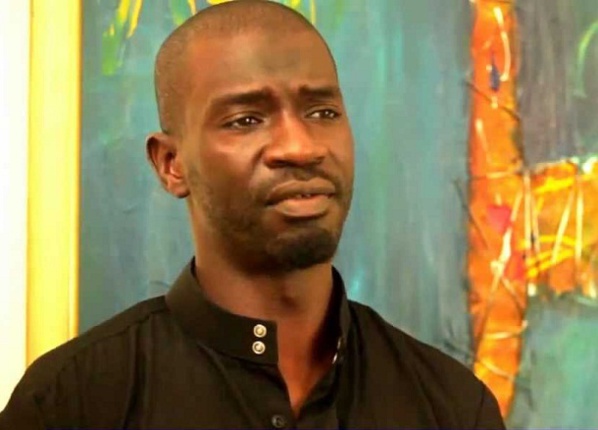 Votre communiqué n'ose pas évoquer l'esclavage en Mauritanie (Par Mamadou Sy Tounkara)