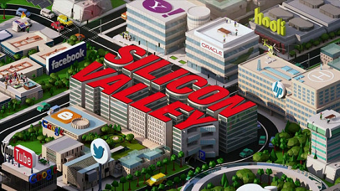 Décret Trump anti-immigration: Google, Apple, Facebook et la Silicon Valley se rebellent
