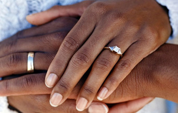 Révélations sur les hommes sénégalais qui cherchent femmes riches pour mariage.