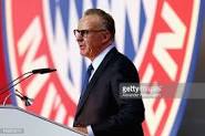 Coupe du monde : Kar-Heinz Rummenigge critique le passage à 48 pays