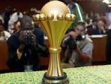 Egypte, Cameroun et Ghana : Les plus titrés dans le carré d’as !