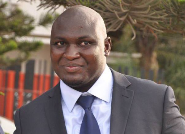 L'échec de Bathily à l'Ua est le "summum de l'humiliation" pour  Macky Sall, selon  l'Ujtl