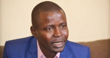 Echec de Bathily à l'Ua: Ibrahima  Mendy disculpe Macky Sall et charge la Cedeao