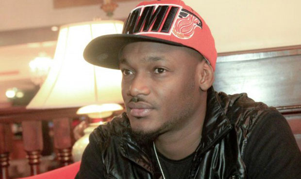 2Face Idibia fait une annonce importante sur les réseaux sociaux