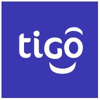 L’Etat exige la déconnexion du réseau Tigo