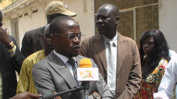 Quand l’opposition fait preuve de mauvaise foi (Par Abdou Mbow)