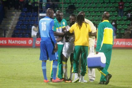 Dirigeants inamovibles, échecs répétés : Pour des assises du Football !