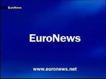 Euronews veut devenir la chaîne internationale de référence en Afrique