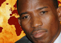 Gilbert Bawara : « Les Togolais ont raison de s’inquiéter et de s’impatienter »