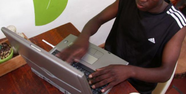 Piratage du réseau Joni Joni et vol de 260 millions: Cinq ans de prison requis contre un groupe de hackers sénégalo-nigérians 