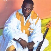 [ INTERVIEW EXCLUSIVE ] HABIB FAYE, MUSICIEN COMPOSITEUR « Entre le Super Etoile et moi» (Photos)