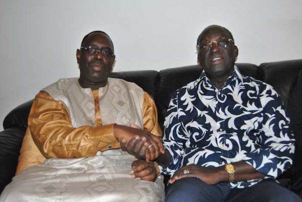La COJER/RUFISQUE dégage toutes ses responsabilités par rapport aux agissements d’un certain Balla Diop qui utiliserait prétendument et frauduleusement le nom de la COJER/RUFISQUE pour s’attaquer à Moustapha Niasse, un allié de Benno Bok Yakaar. La COJER/RUFISQUE dégage toutes ses responsabilités par rapport aux agissements d’un certain Balla Diop qui utiliserait prétendument et frauduleusement le nom de la COJER/RUFISQUE pour s’attaquer à Moustapha Niasse, un allié de Benno Bok Yakaar.
