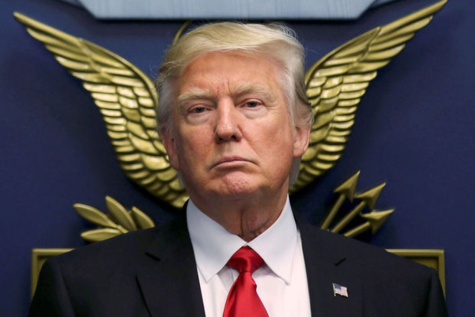 Nouveau revers pour Trump: Une cour d'Appel refuse de rétablir immédiatement son décret