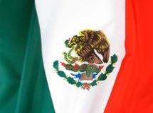 Le maire de Mexico offre du Viagra à ses administrés