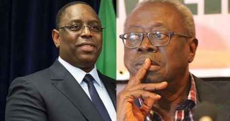 Casamance: Le MFDC se prononce en faveur d'un accord de paix "définitif et inclusif" (Communiqué)