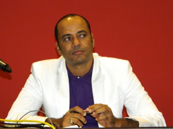 Gala de Luc  Nicolaï, la mise passe passe de 10 à 9 millions Fcfa