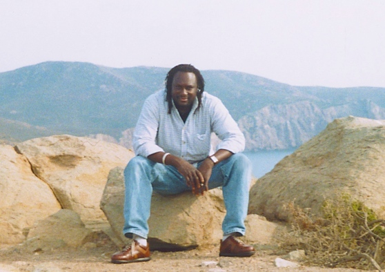 Un émigré Sénégalais de 59 ans, du nom d’El Hadji Sakho, très connu en Sardaigne, où il vivait depuis trente ans, a été retrouvé mort le 20 janvier dernier, dans sa maison.