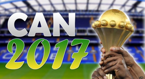 Bilan de la CAN 2017, 66 buts marqués en 32 matchs