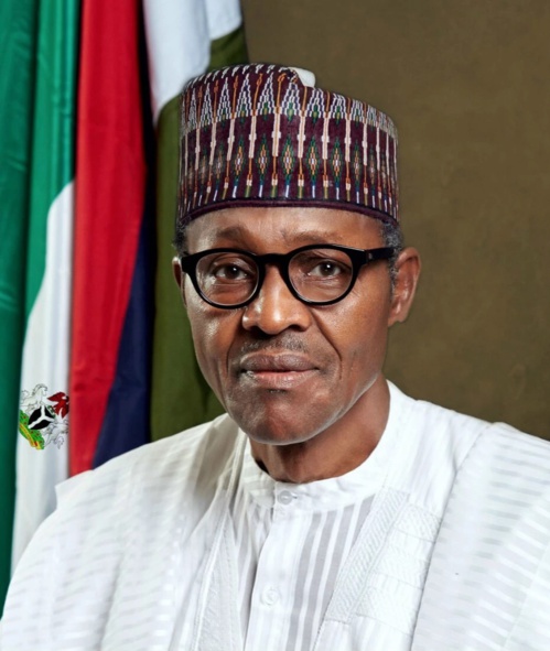 Nigeria: les spéculations sur l'état de santé du président Buhari vont bon train