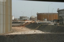 CôteIvoire-Afrique-pétrole-mines-énergie: La Cédéao favorable à une exploitation commune dans le secteur de l`énergie