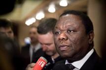 Zimbabwe: le poste de Premier ministre prêt à être créé pour Tsvangirai