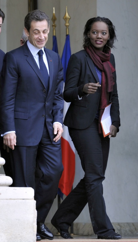 Incroyable: Sept chiffres sur les enfants d’immigrés en France