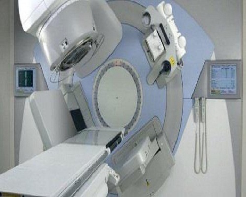 Panne de l’appareil de radiothérapie de l’hôpital Le Dantec: La section B de l’Ordre des médecins joue au muet Panne de l’appareil de radiothérapie de l’hôpital Le Dantec: La section B de l’Ordre des médecins joue au muet