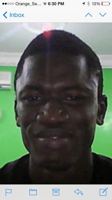 Assassinat de Boutèye Kounta Ndiaye: L'accusé encoure la  prison à vie