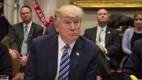 Décret anti-immigration : Donald Trump perd la deuxième manche