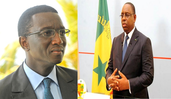L’Afrique subsaharienne francophone demeure championne de la croissance africaine (Par Ilyes Zouari)